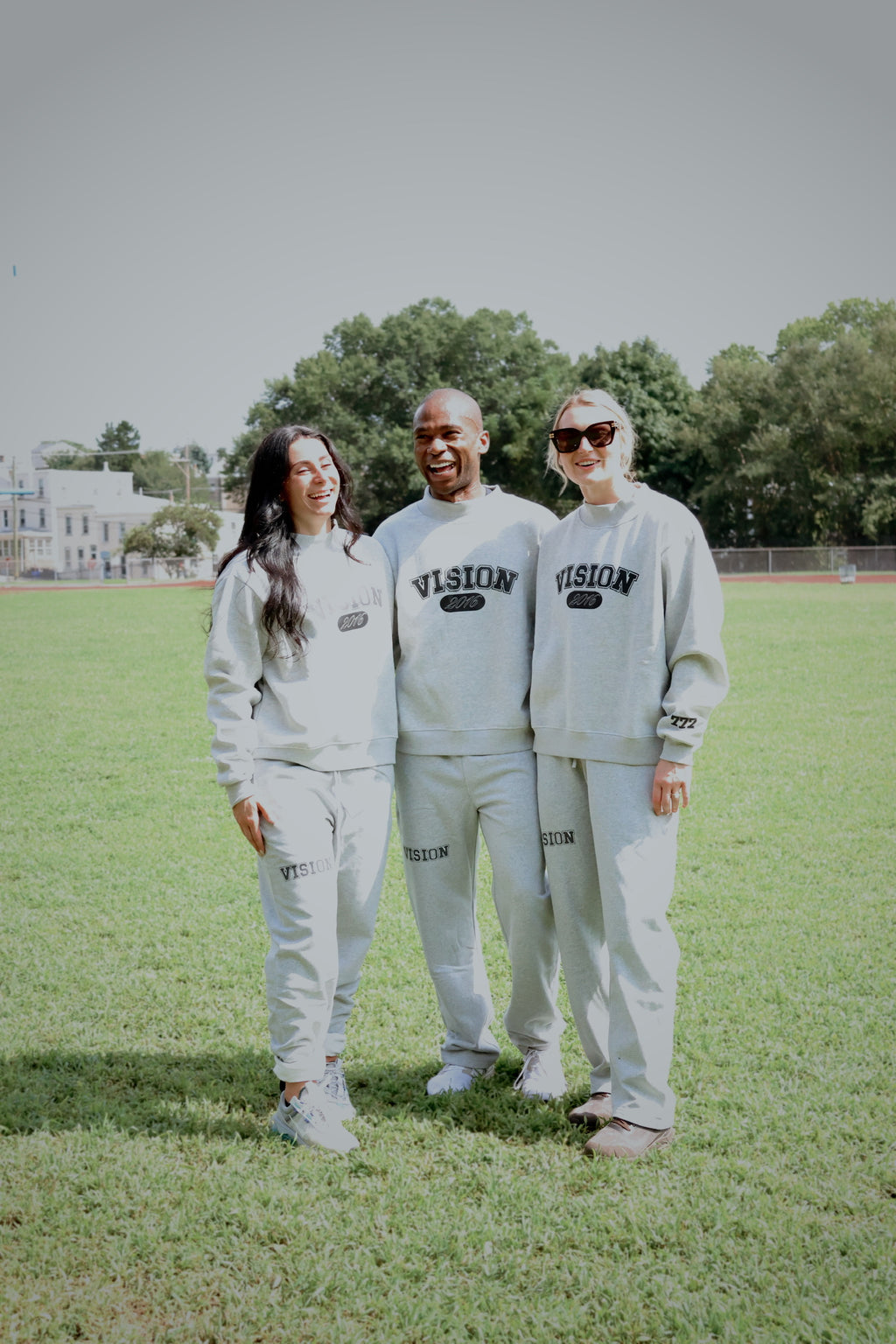 VARSITY 777 Sweatpant