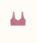 Stronger in Pink | LOVE x BCA Sports Bra