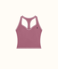 Stronger in Pink | LOVE x BCA Sports Tank