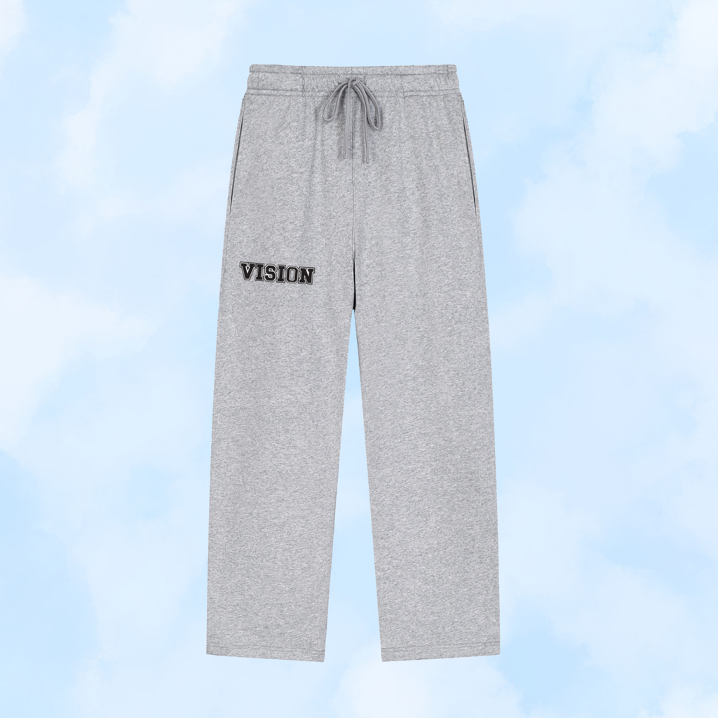 VARSITY 777 Sweatpant