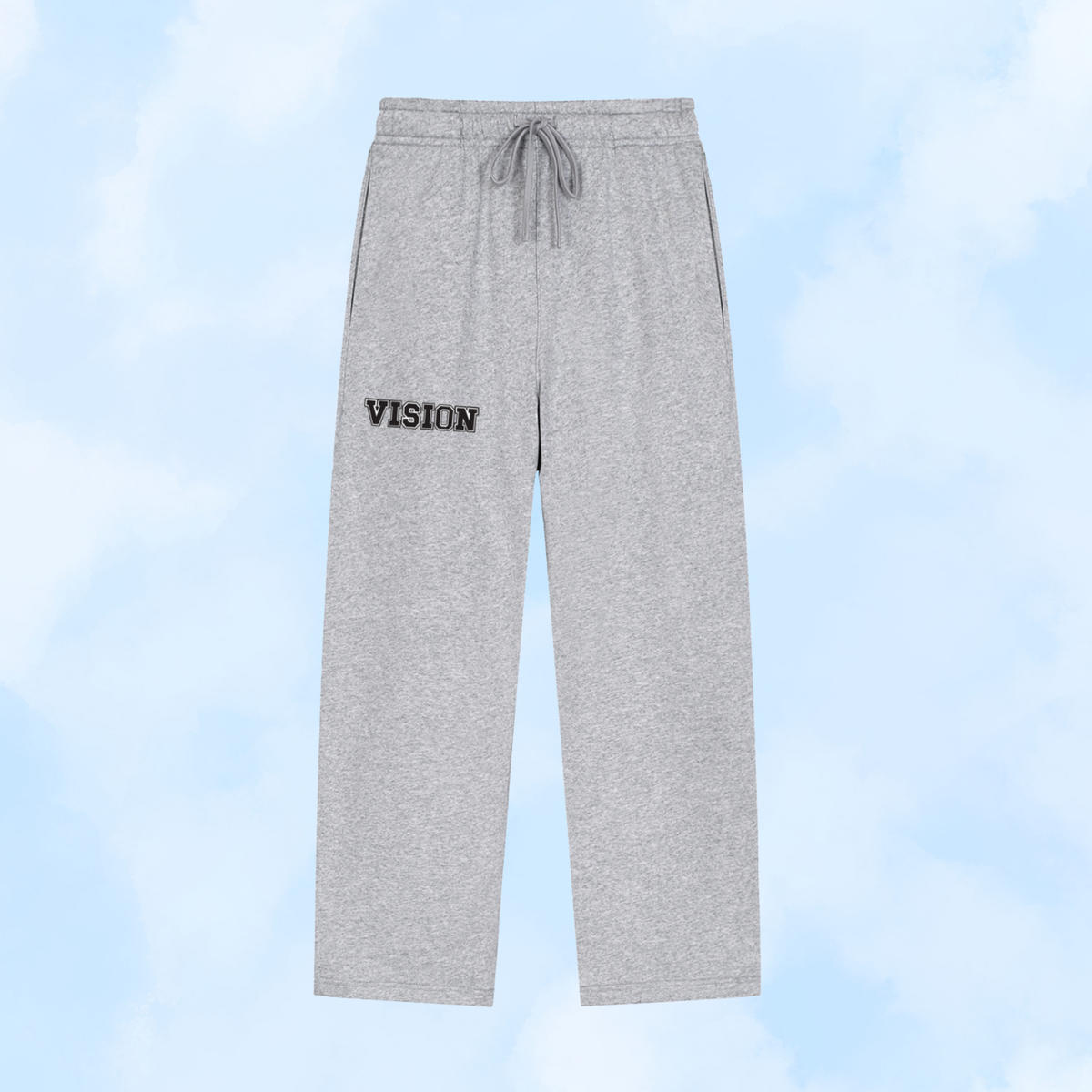 VARSITY 777 Sweatpant