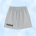 VARSITY 777 Sweatshort